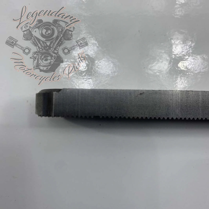 Płyta ślizgowa łańcucha pierwotnego OEM 39998-65A