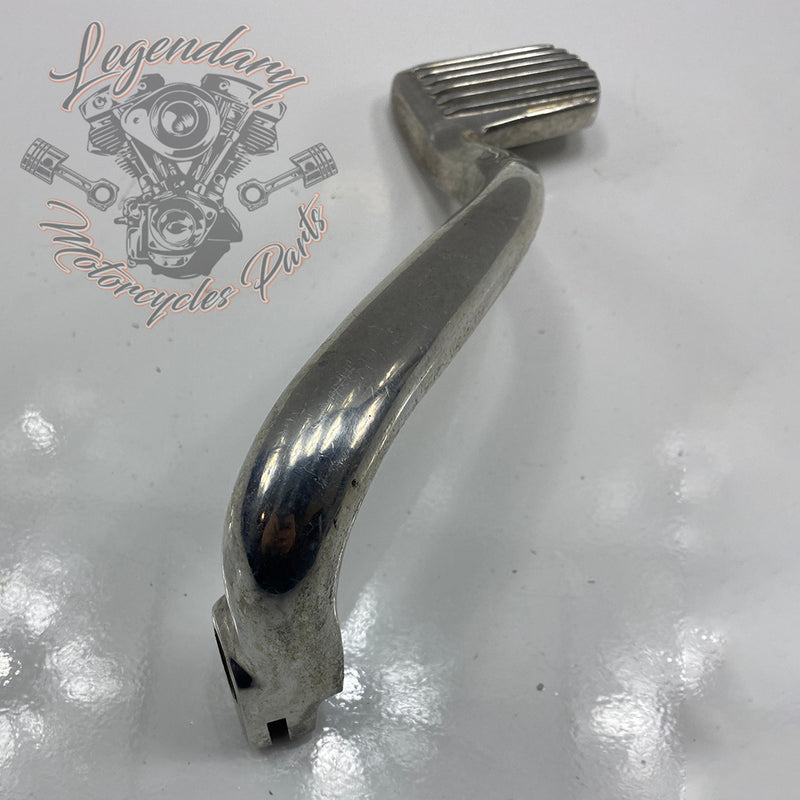 Brake Pedal OEM 50600127