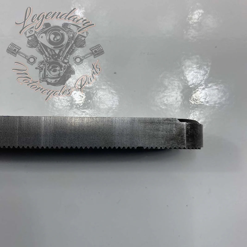 Płyta ślizgowa łańcucha pierwotnego OEM 39998-65A