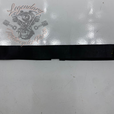 16" Rim Seal OEM 43147-40