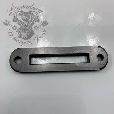 Płyta ślizgowa łańcucha pierwotnego OEM 39998-65A