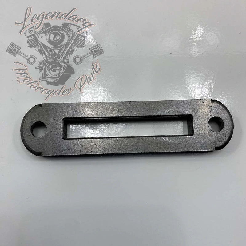 Płyta ślizgowa łańcucha pierwotnego OEM 39998-65A