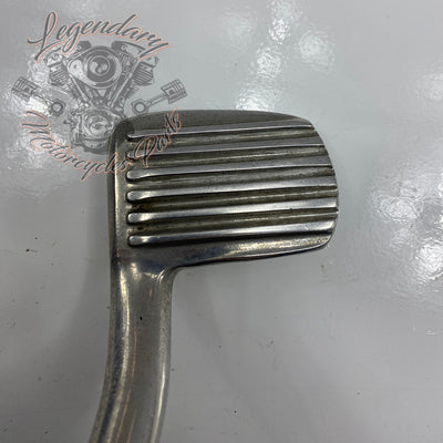 Brake Pedal OEM 50600127