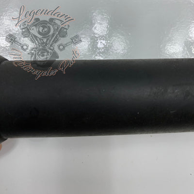 Manillar derecho OEM 56666-04
