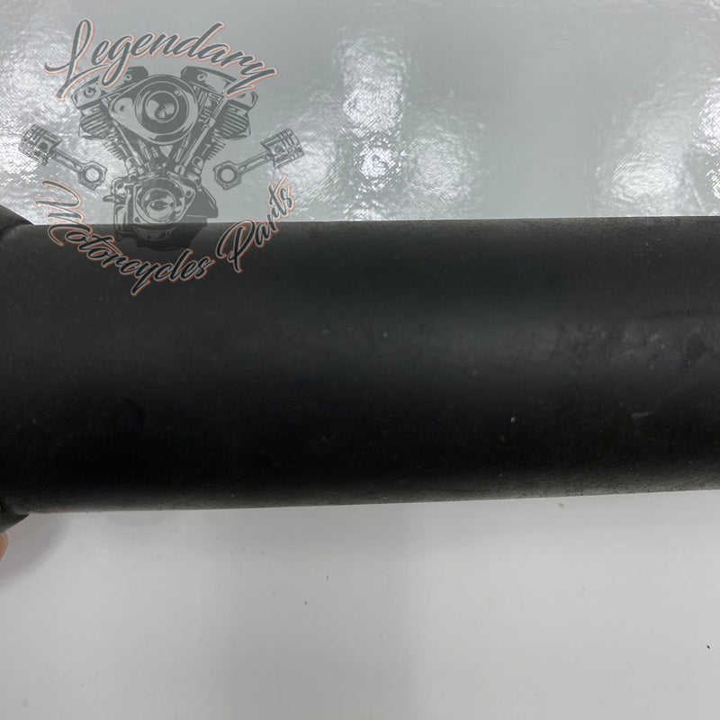 Manillar derecho OEM 56666-04