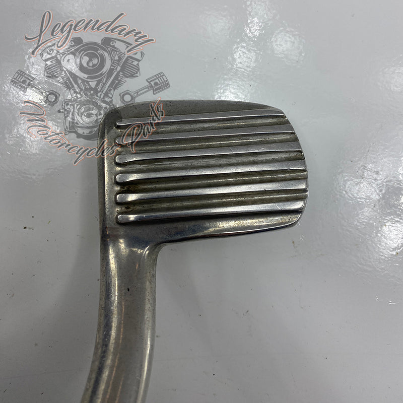 Brake Pedal OEM 50600127