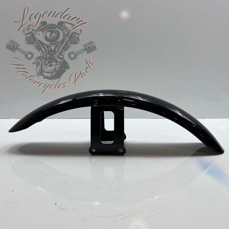 Front fender OEM 59922-80DH