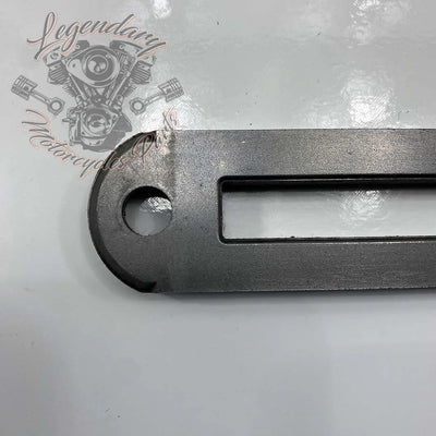 Płyta ślizgowa łańcucha pierwotnego OEM 39998-65A