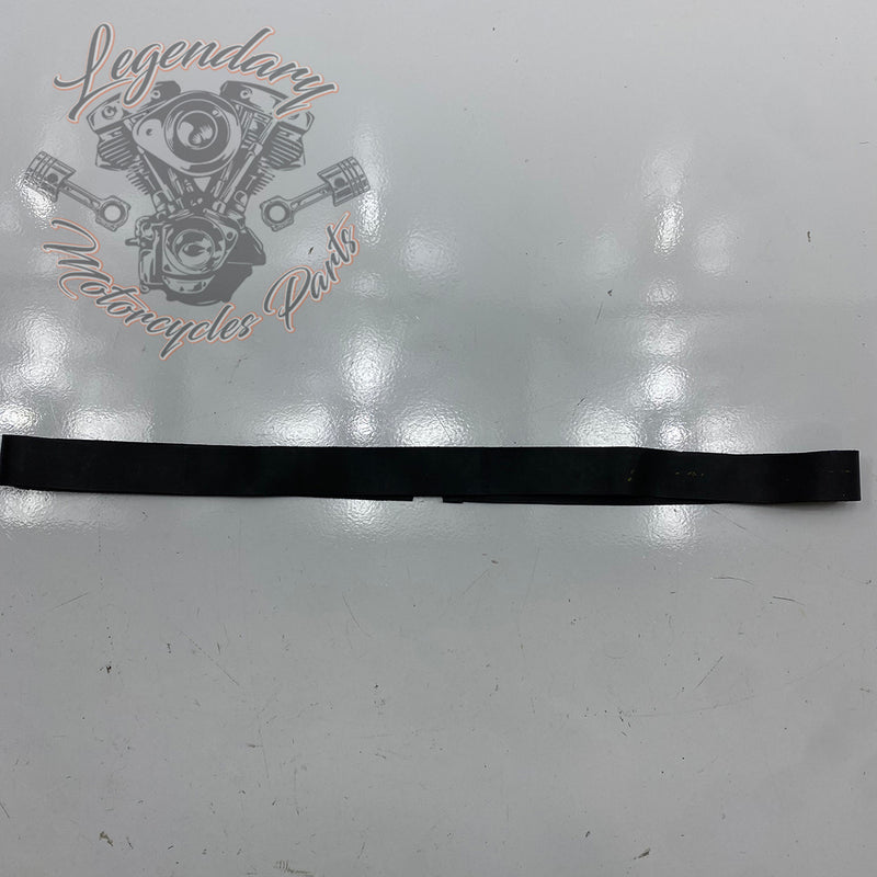 16" Rim Seal OEM 43147-40