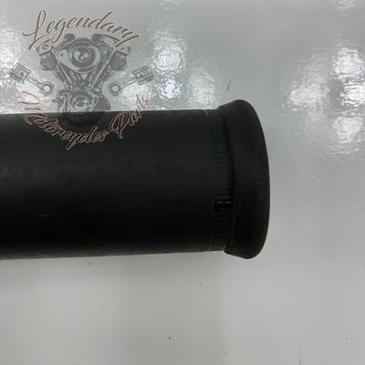 Manillar derecho OEM 56666-04