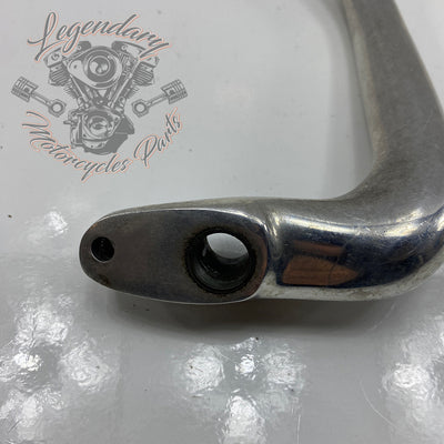 Brake Pedal OEM 50600127