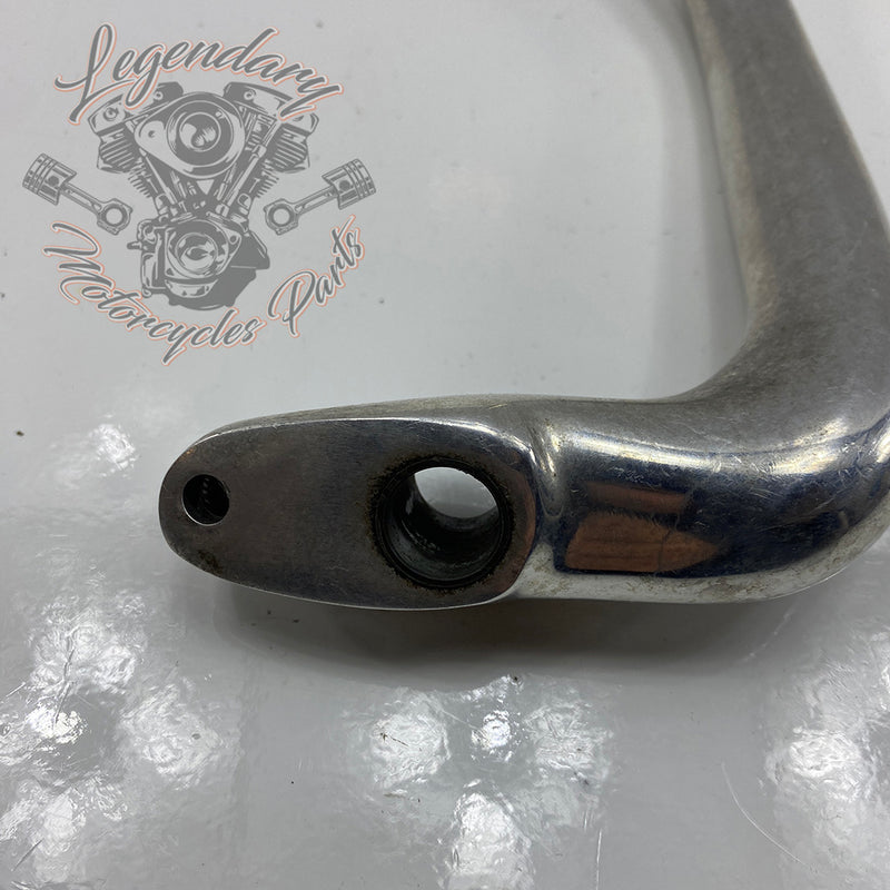 Brake Pedal OEM 50600127