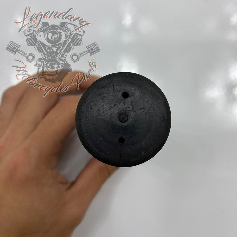Manillar derecho OEM 56666-04