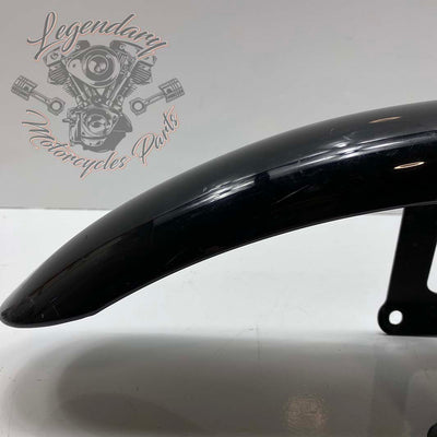 Front fender OEM 59922-80DH