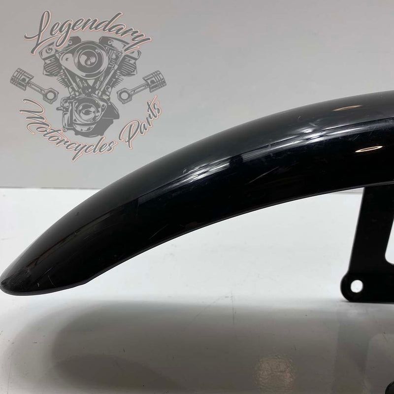 Front fender OEM 59922-80DH