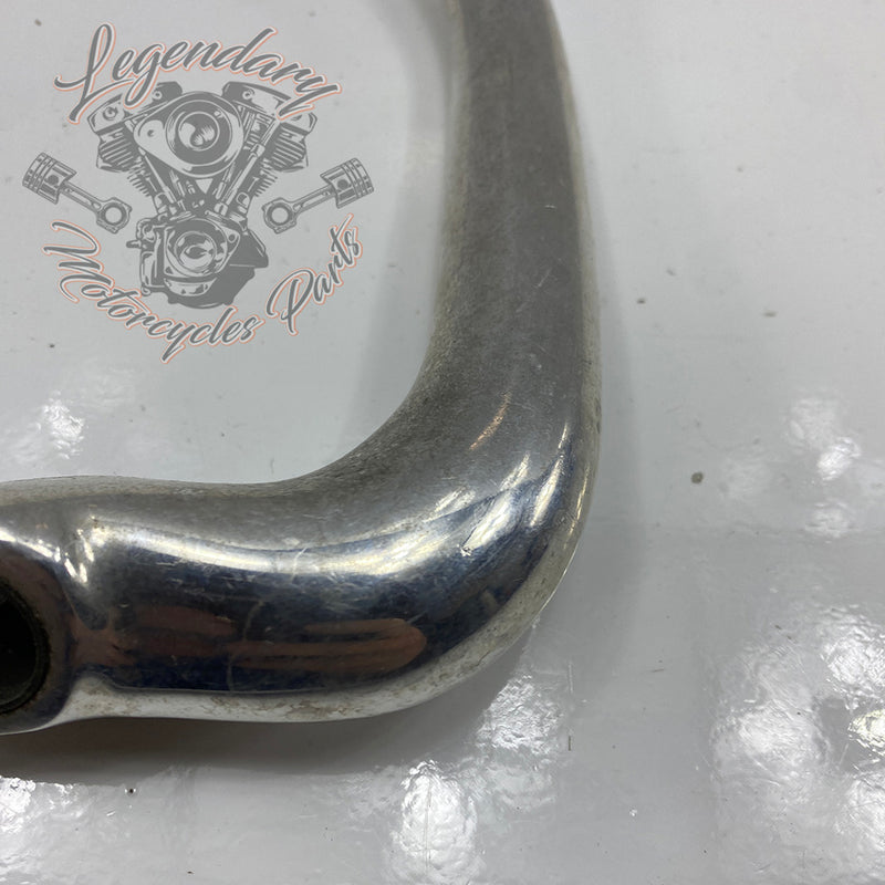 Brake Pedal OEM 50600127