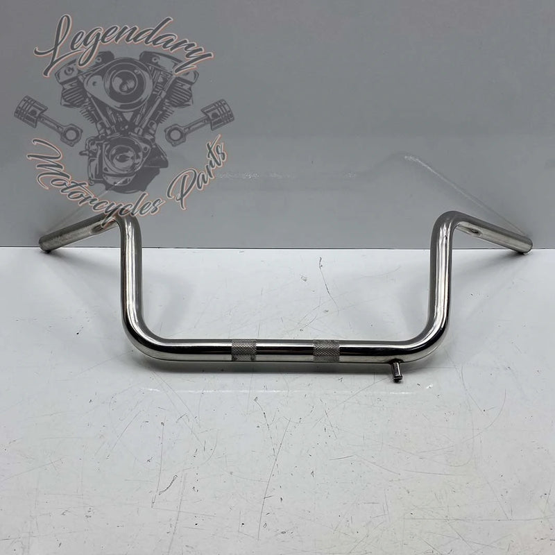 Krmilo OEM 55920-83B