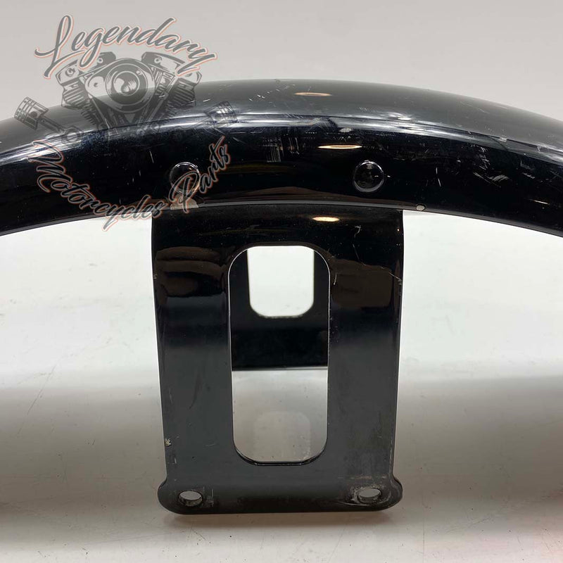 Front fender OEM 59922-80DH