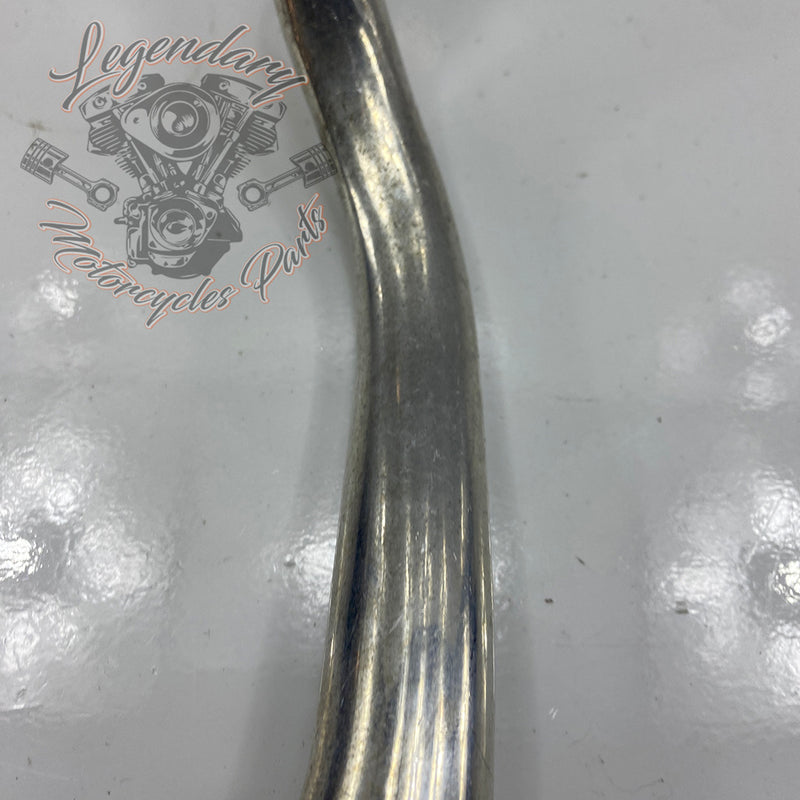 Brake Pedal OEM 50600127