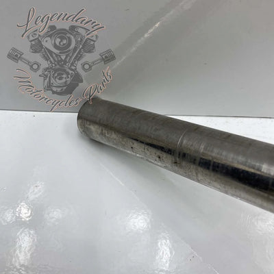 Krmilo OEM 55920-83B