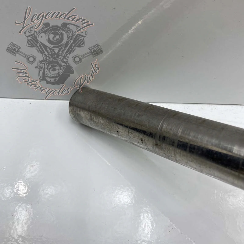 Krmilo OEM 55920-83B
