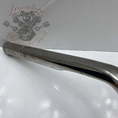 Krmilo OEM 55920-83B