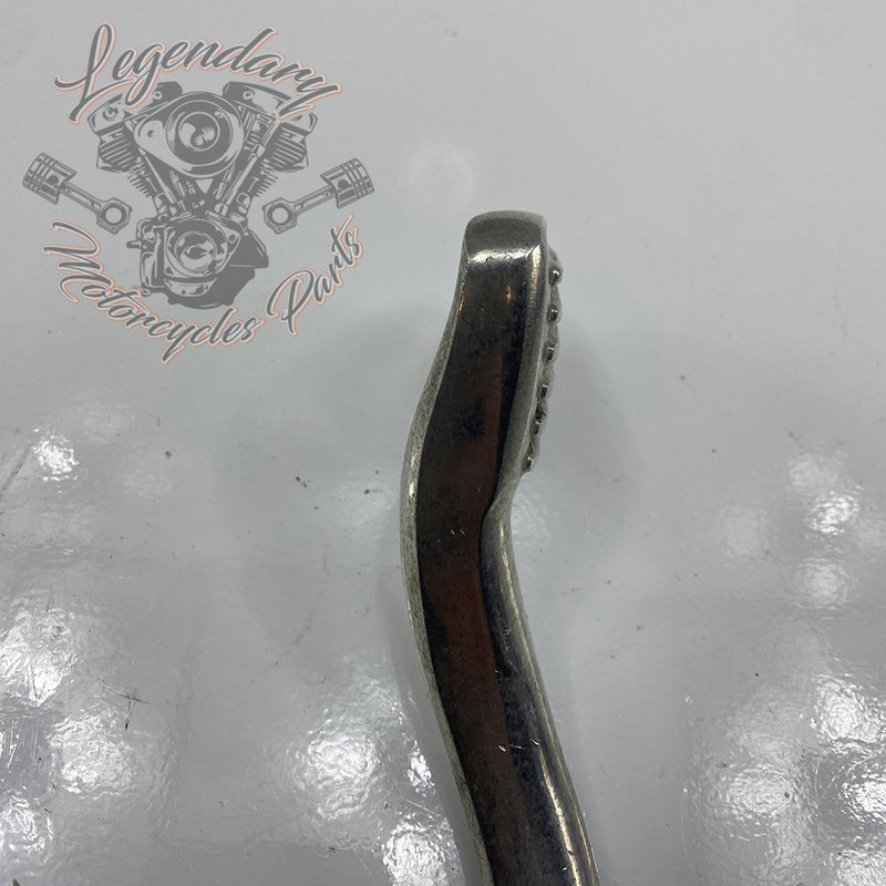 Brake Pedal OEM 50600127