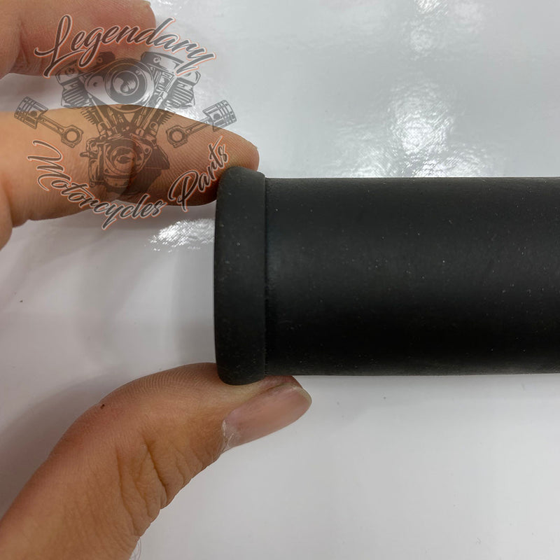 Punho esquerdo OEM 56667-04