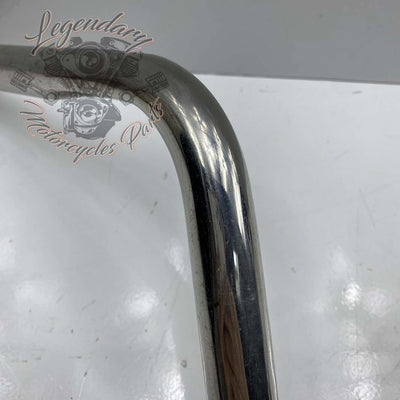 Krmilo OEM 55920-83B