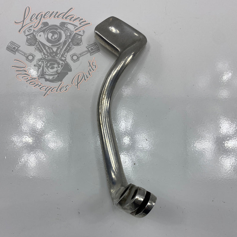 Brake Pedal OEM 50600127