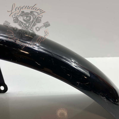 Front fender OEM 59922-80DH