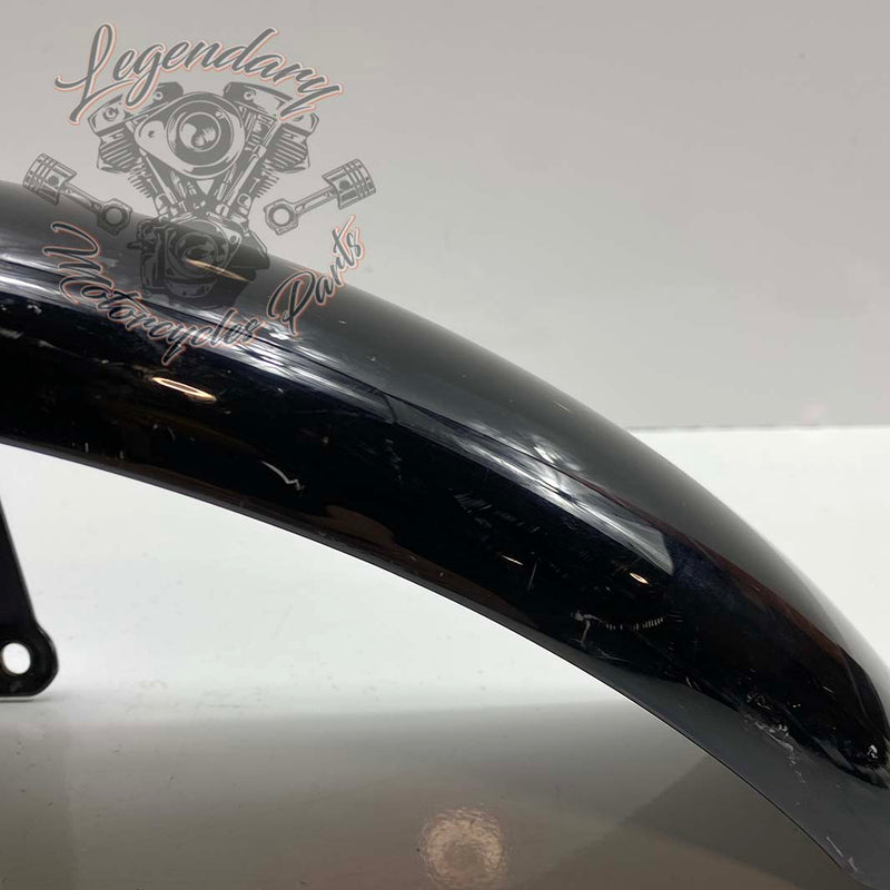 Front fender OEM 59922-80DH