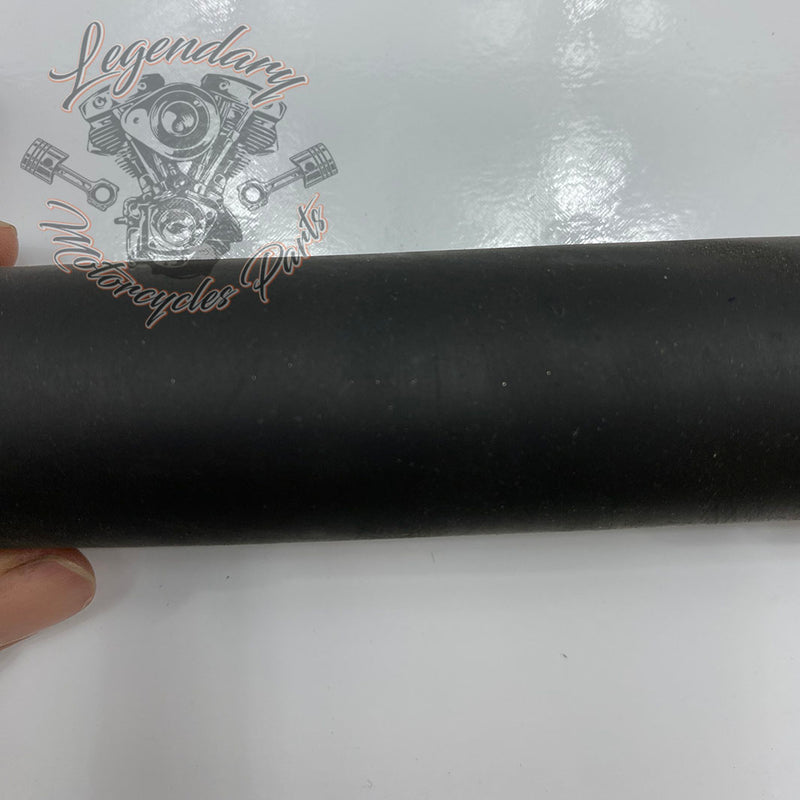 Punho esquerdo OEM 56667-04