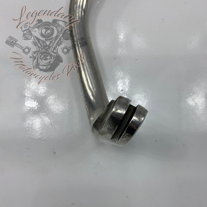 Brake Pedal OEM 50600127