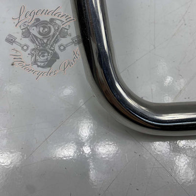 Krmilo OEM 55920-83B