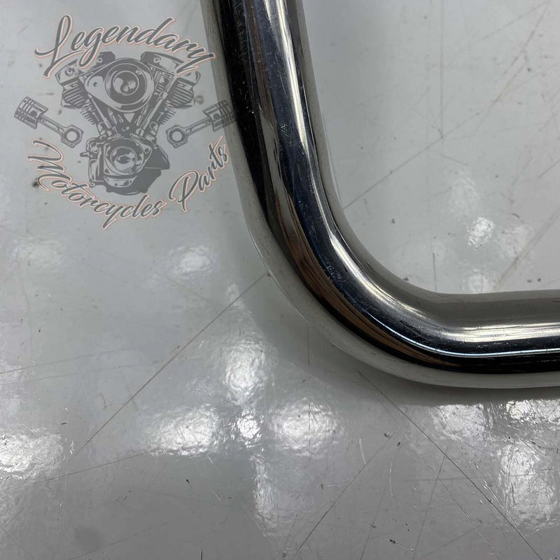Krmilo OEM 55920-83B
