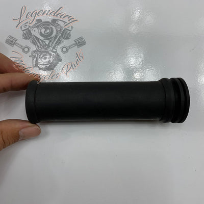 Punho esquerdo OEM 56667-04