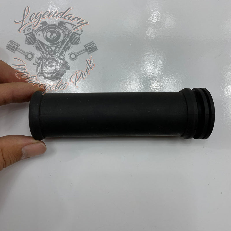 Punho esquerdo OEM 56667-04
