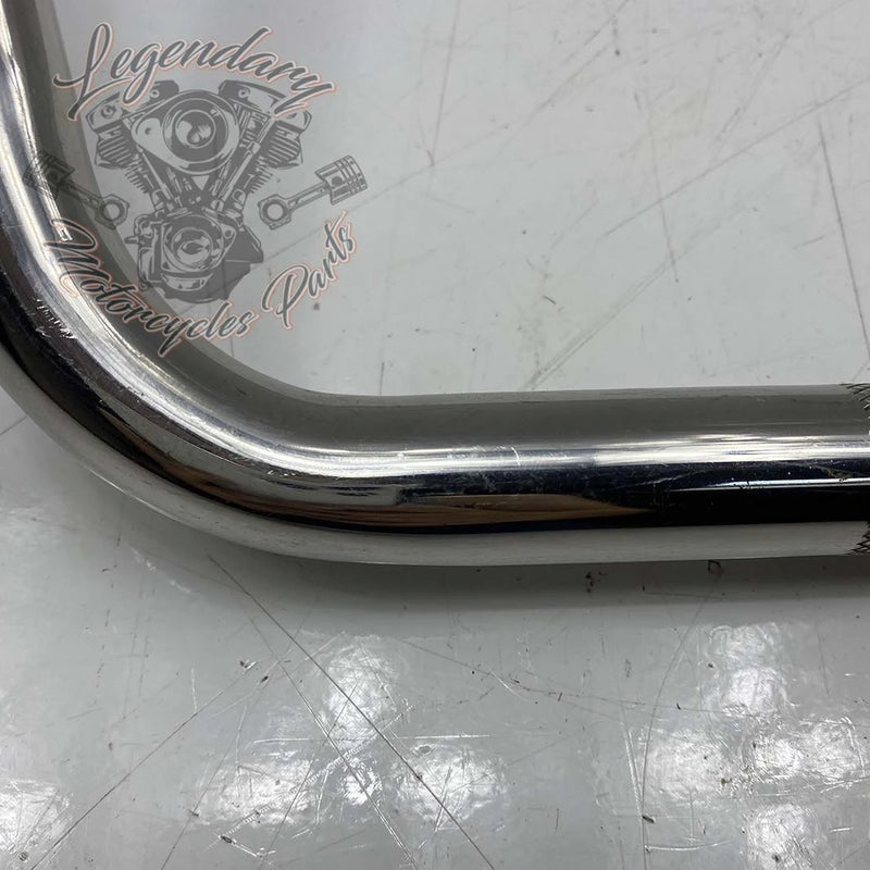 Krmilo OEM 55920-83B