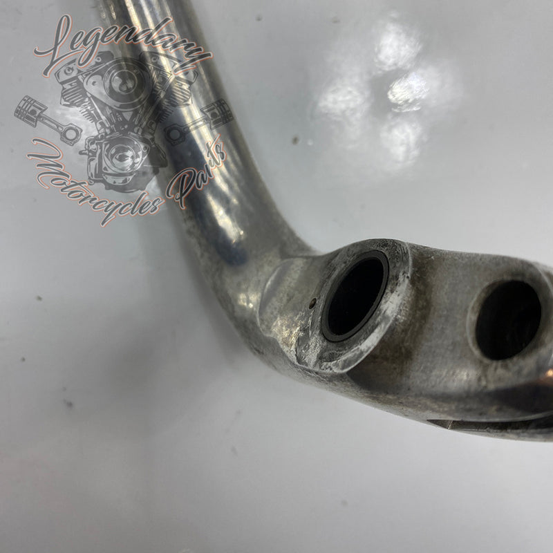 Brake Pedal OEM 50600127