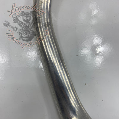 Brake Pedal OEM 50600127
