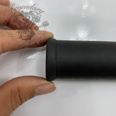 Punho esquerdo OEM 56667-04