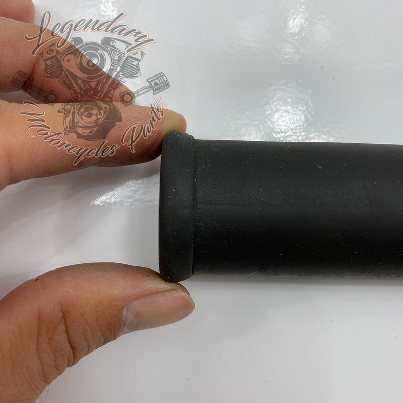 Punho esquerdo OEM 56667-04