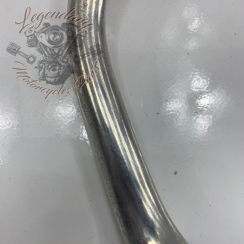 Brake Pedal OEM 50600127