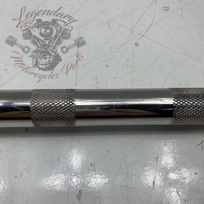 Krmilo OEM 55920-83B