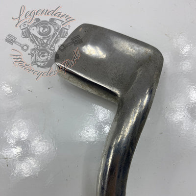 Brake Pedal OEM 50600127