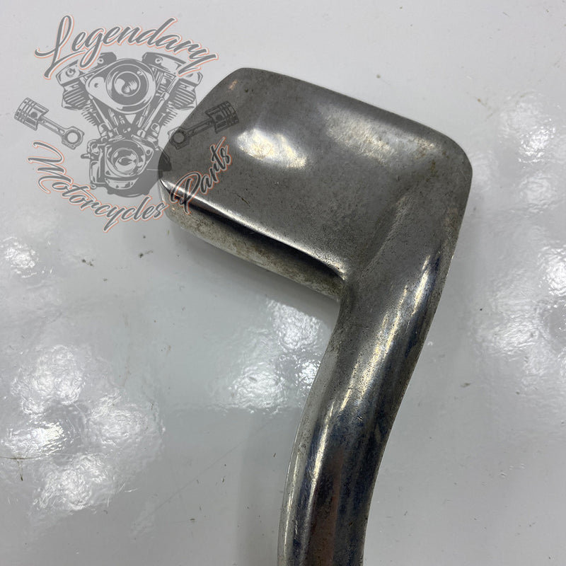 Brake Pedal OEM 50600127