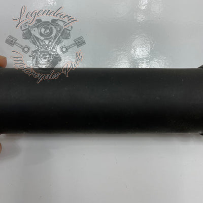 Punho esquerdo OEM 56667-04
