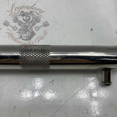 Krmilo OEM 55920-83B