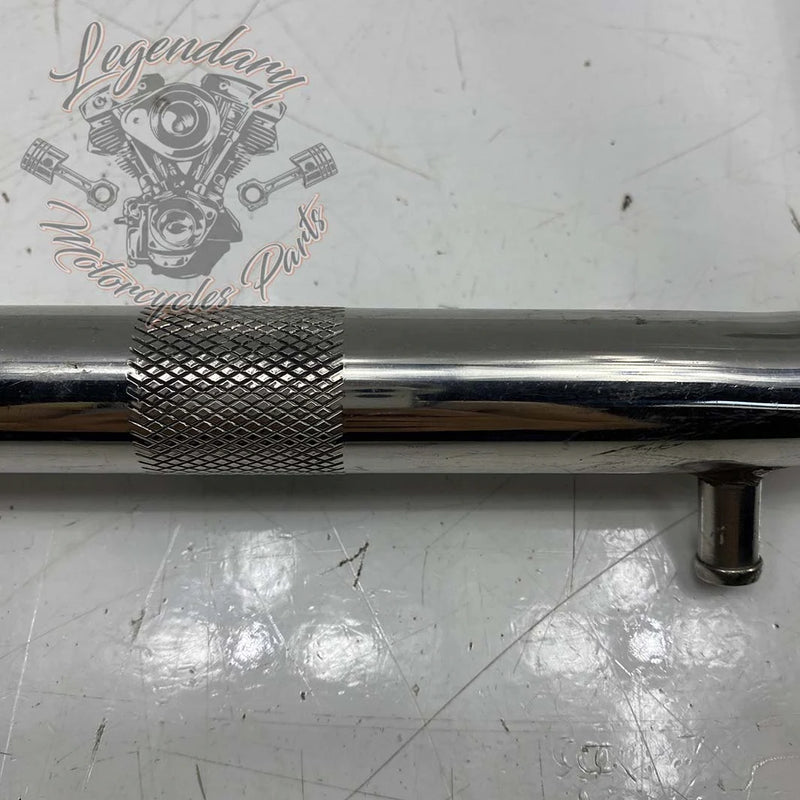 Krmilo OEM 55920-83B